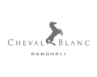 Cheval Blanc Randheli